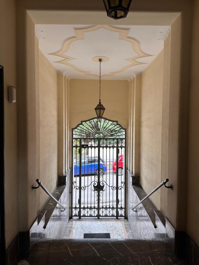Botta 9 Bed & Breakfast Бергамо Екстериор снимка