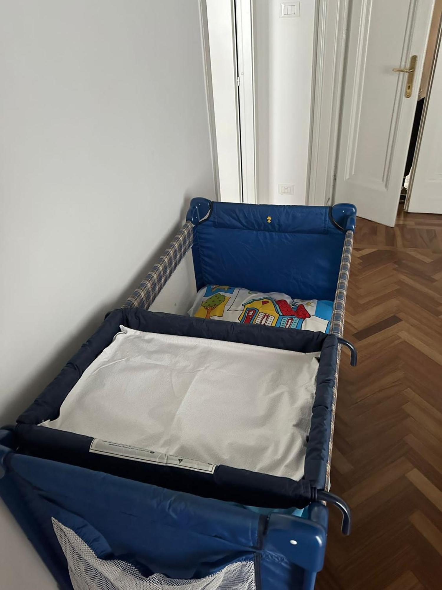 Botta 9 Bed & Breakfast Бергамо Екстериор снимка